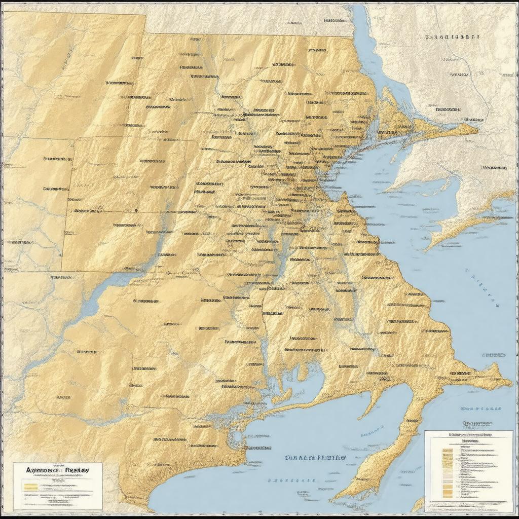 Massachusetts's 7th congressional district